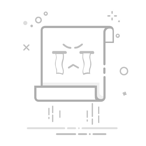 win10如何关闭c盘索引_win10要怎么关闭磁盘索引